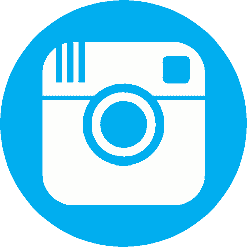 instagram icon